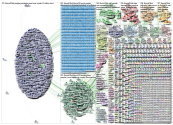 NodeXL Twitter Tweet ID List - covid19uk - week 35 Thursday, 26 November 2020 at 15:35 UTC