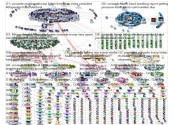 concede_2020-11-27_13-24-04.xlsx