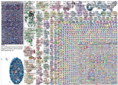 Coronavirus_2020-12-02_01-20-51.xlsx