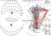 #ema20 OR #EMA2020 OR #EMAfinal_2020-12-04_11-09-51.xlsx