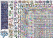 Coronavirus_2020-12-08_01-59-57.xlsx