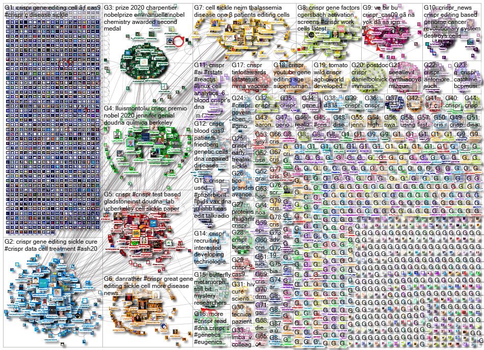 CRISPR_2020-12-08_02-51-21.xlsx