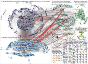 #iiot_2020-12-09_13-08-09.xlsx