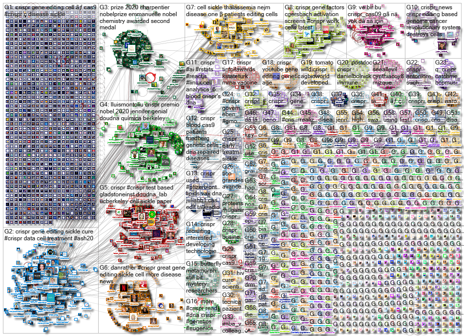 CRISPR_2020-12-11_02-51-21.xlsx