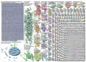 NodeXL Twitter Tweet ID List - covid19uk - week 37 Saturday, 12 December 2020 at 09:16 UTC