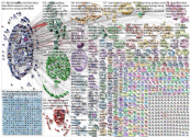 bioinformatics_2020-12-12_15-53-43.xlsx