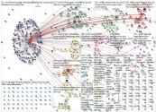 neo4j_2020-12-21_22-16-24.xlsx