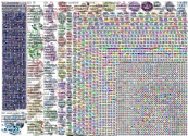 Coronavirus_2020-12-25_01-56-43.xlsx