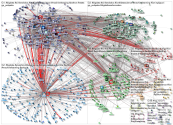 iiot bigdata_2020-12-25_03-53-25.xlsx