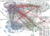 iiot machinelearning_2020-12-25_04-12-52.xlsx