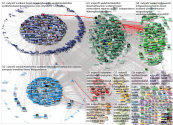 2020-12-26 21-09-52 NodeXL.xlsx