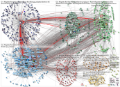 iiot bigdata_2021-01-01_03-53-25.xlsx