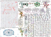 ibm watson_2021-01-02_19-30-00.xlsx