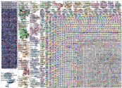 Coronavirus_2021-01-03_01-15-01.xlsx