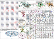 ibm watson_2021-01-03_19-30-01.xlsx