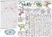 ibm watson_2021-01-04_19-30-01.xlsx