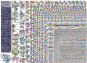 Coronavirus_2021-01-08_01-56-43.xlsx