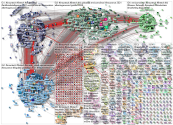 InsurTech_2021-01-08_05-11-13.xlsx