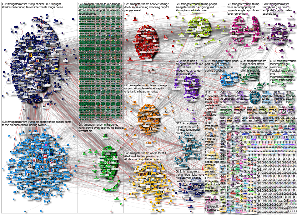 #MAGATerrorism_2021-01-09_20-10-16.xlsx