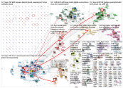 #shlfi OR #liiga OR #chlfi OR #nhlfi OR #khlfi Twitter NodeXL SNA Map and Report for tiistai, 12 tam