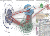 #CES2021 Twitter NodeXL 2021-01-11 12-40-48 NodeXL.xlsx