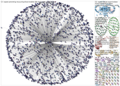 aspen institute_2021-01-14_08-34-01.xlsx