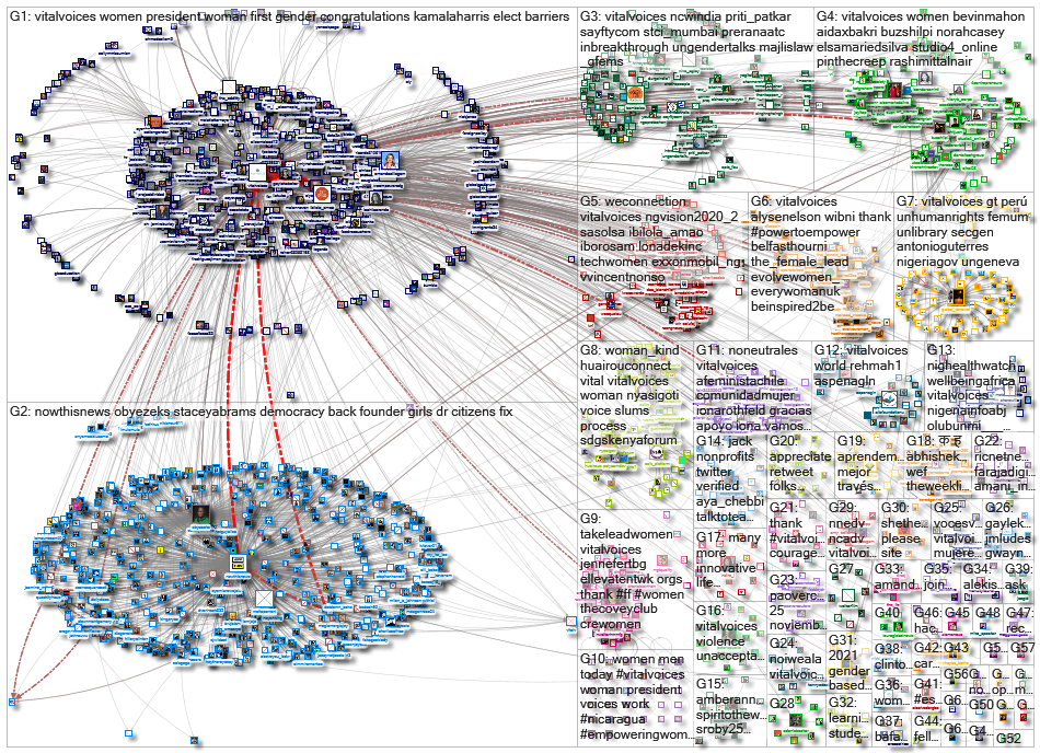 vitalvoices_2021-01-14_22-22-03.xlsx