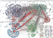 iiot ai_2021-01-15_03-33-58.xlsx