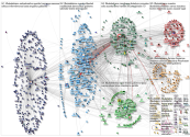 2021-01-15 20-15-52 NodeXL.xlsx