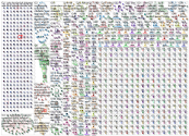 coke (fat OR obese OR obesity OR %22soda tax%22 OR diabetes) _2021-01-15_14-15-49.xlsx