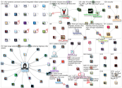c4ISR_2021-01-16_10-35-49.xlsx
