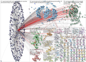 (corona OR virus OR covid) (%22Gov PA%22 OR GovernorTomWolf)_2021-01-17_17-14-40.xlsx