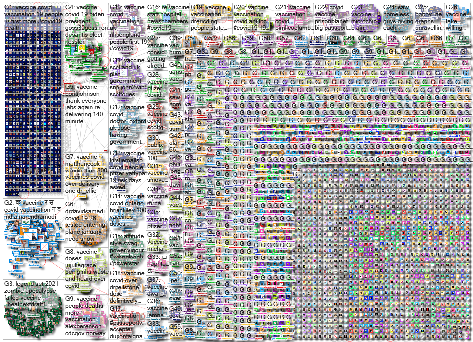 vaccine OR vaccination_2021-01-17_17-30-50.xlsx