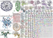 #ddj OR (data journalism)_2021-01-18_06-28-01.xlsx