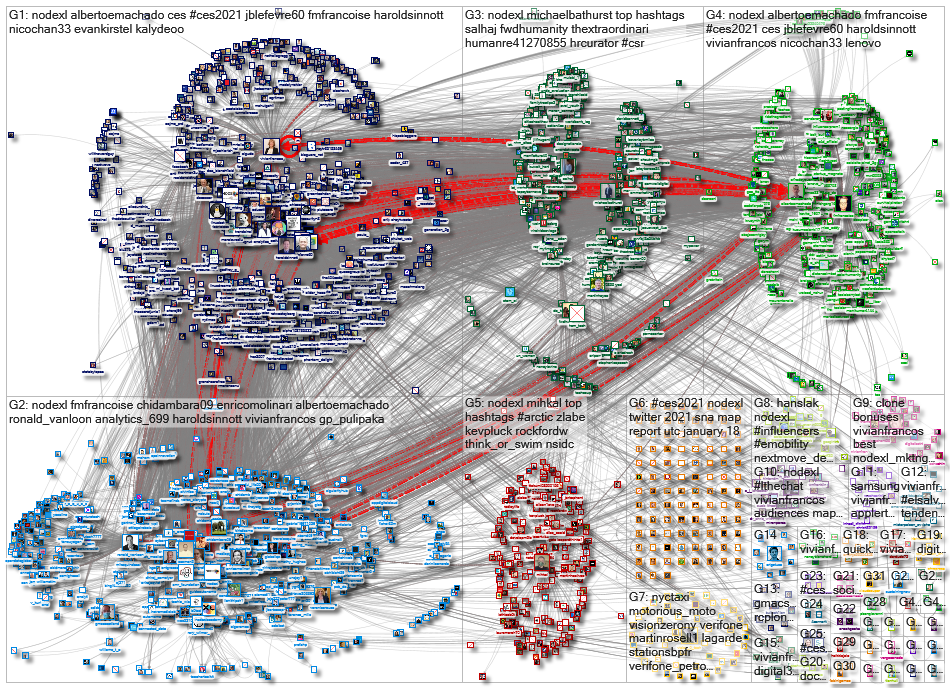 NodeXL_2021-01-19_05-08-25.xlsx