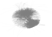 NodeXLGraph1