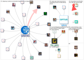 SocialChat_2021-01-19_11-59-37.xlsx