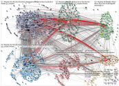 iiot bigdata_2021-01-29_03-53-25.xlsx