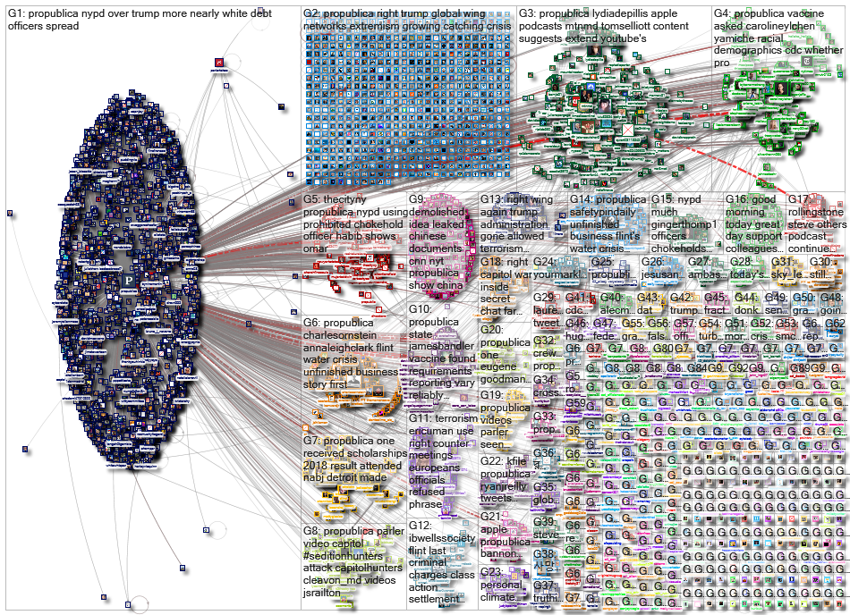 Propublica_2021-01-29_05-50-07.xlsx