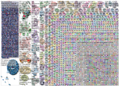 Coronavirus_2021-02-01_01-52-13.xlsx