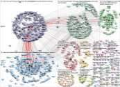 NodeXL Twitter Tweet ID List Monday, 08 February 2021 at 17:09 UTC