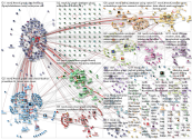 neo4j_2021-02-08_22-16-24.xlsx