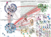 metsagroup OR (metsae group) Twitter NodeXL SNA Map and Report for lauantai, 13 helmikuuta 2021 at 1