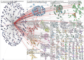 (corona OR virus OR covid) (%22Gov PA%22 OR GovernorTomWolf)_2021-02-14_17-14-40.xlsx