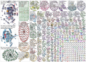 #ddj OR (data journalism)_2021-02-15_06-28-01.xlsx