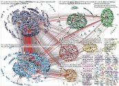 NodeXL_2021-02-16_05-08-25.xlsx