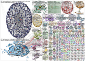 dataviz OR datavis_2021-02-18_17-10-51.xlsx