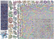 Coronavirus_2021-02-19_01-56-44.xlsx