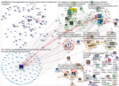 #susijengi Twitter NodeXL SNA Map and Report for Friday, 19 February 2021 at 22:39 UTC