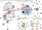 linkfluence OR bluenod OR nod3x OR leesmallwood OR nicolasloubet OR Tellagence OR Socilyzer OR objec